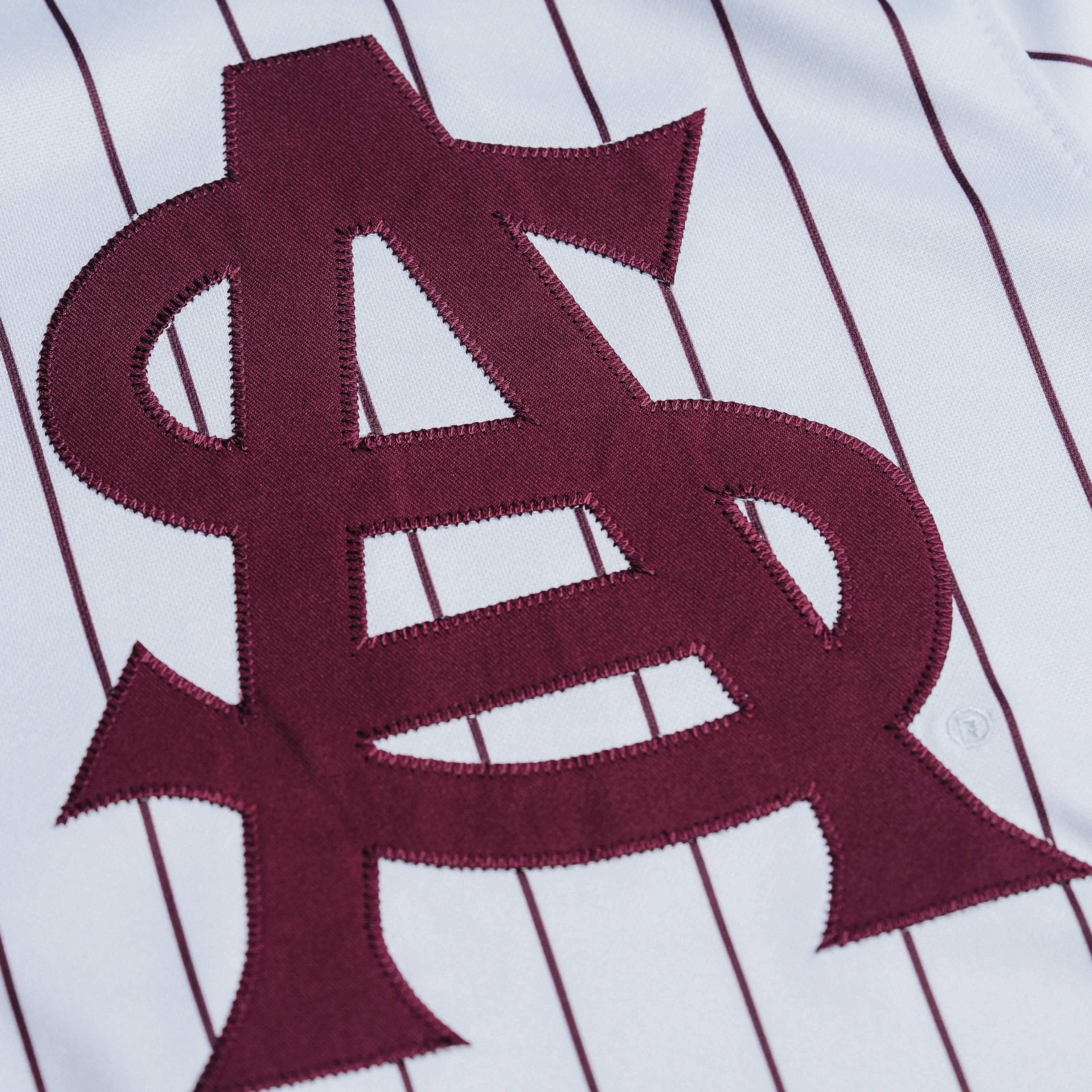 Arizona State Baseball 1969 Vintage-Inspired Pullover - Image 5