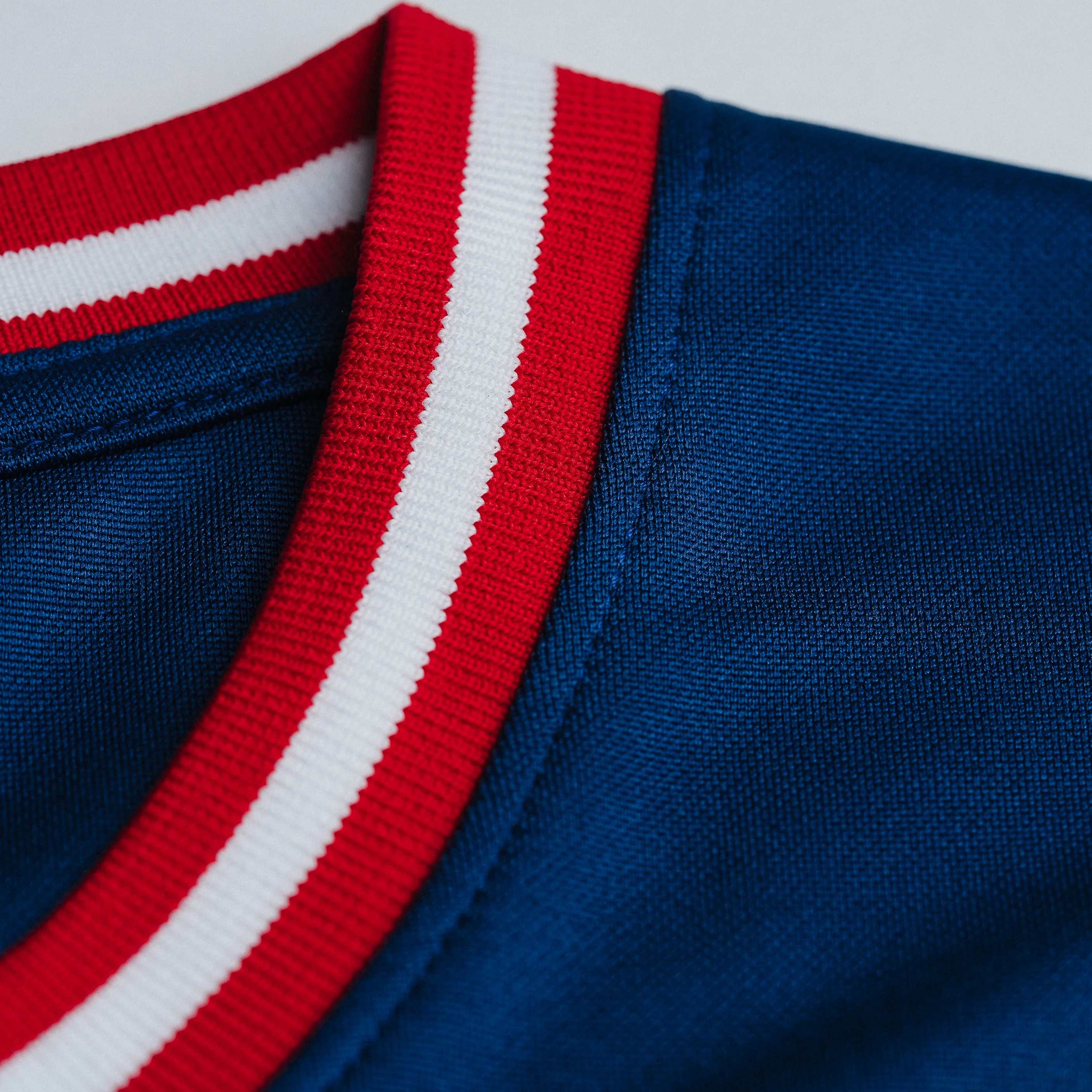 Arizona Wildcats Baseball Vintage Logo Pullover - Image 6