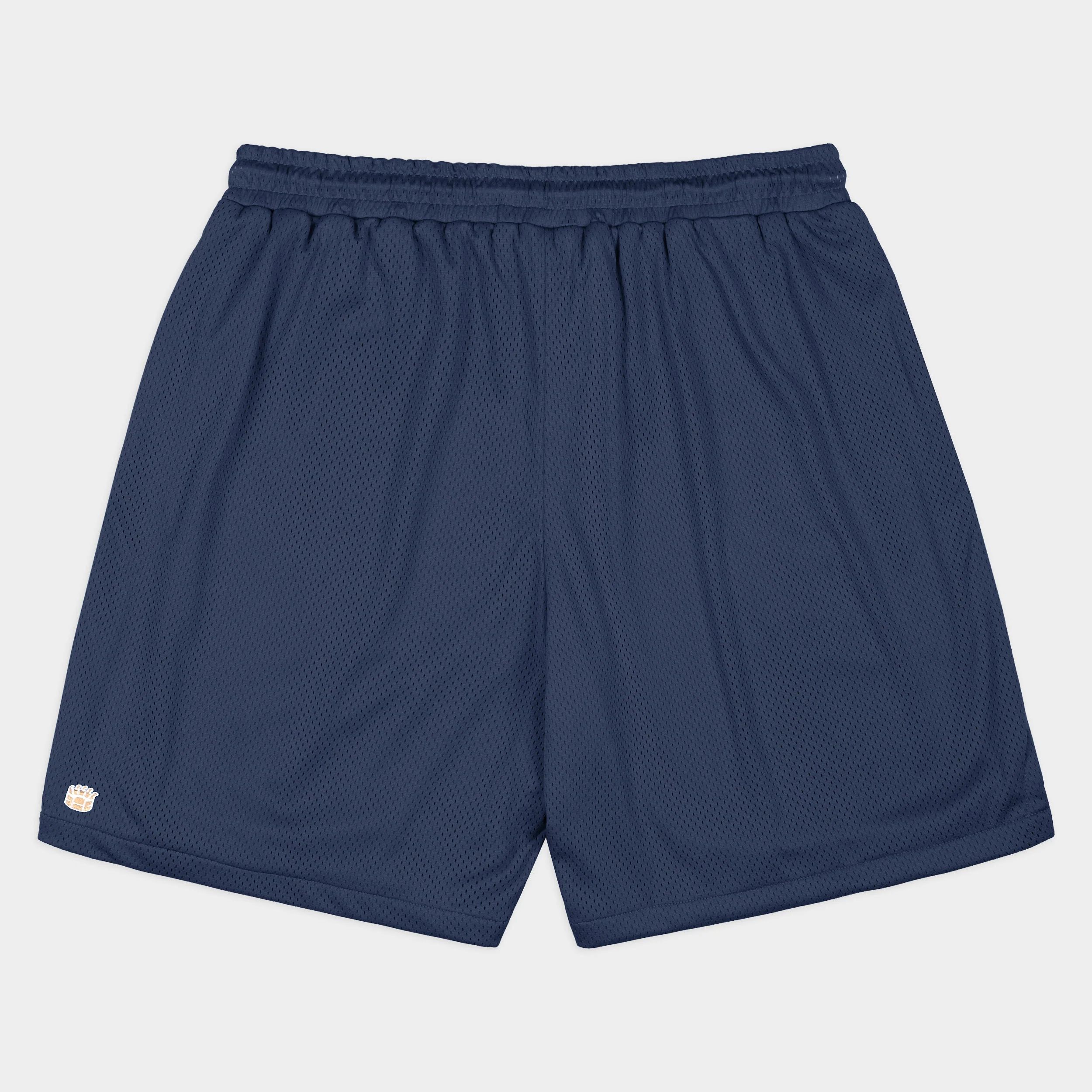 Arizona Wildcats Retro Mesh Shorts - Image 2