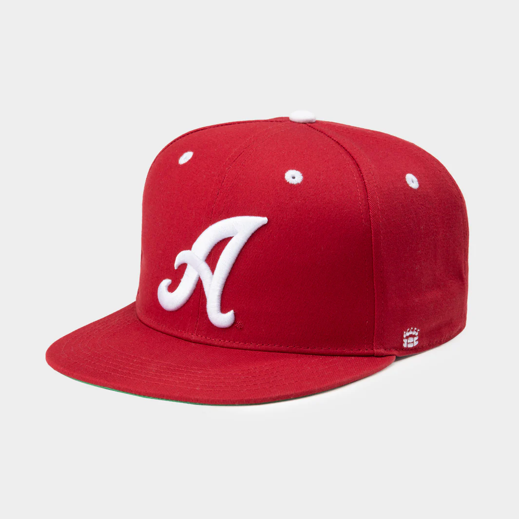Arkansas Baseball Ballpark Bundle - Image 3