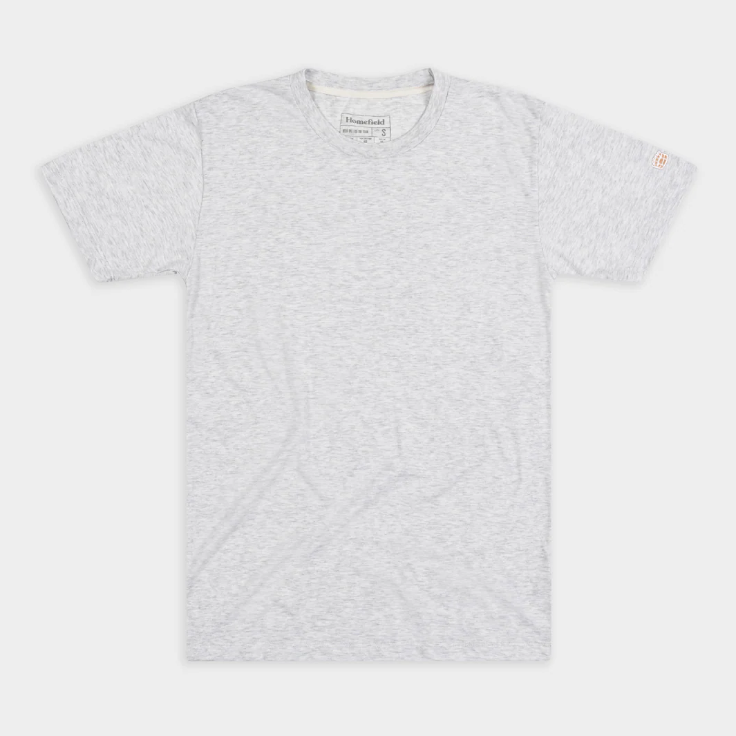 Core Collection Tee