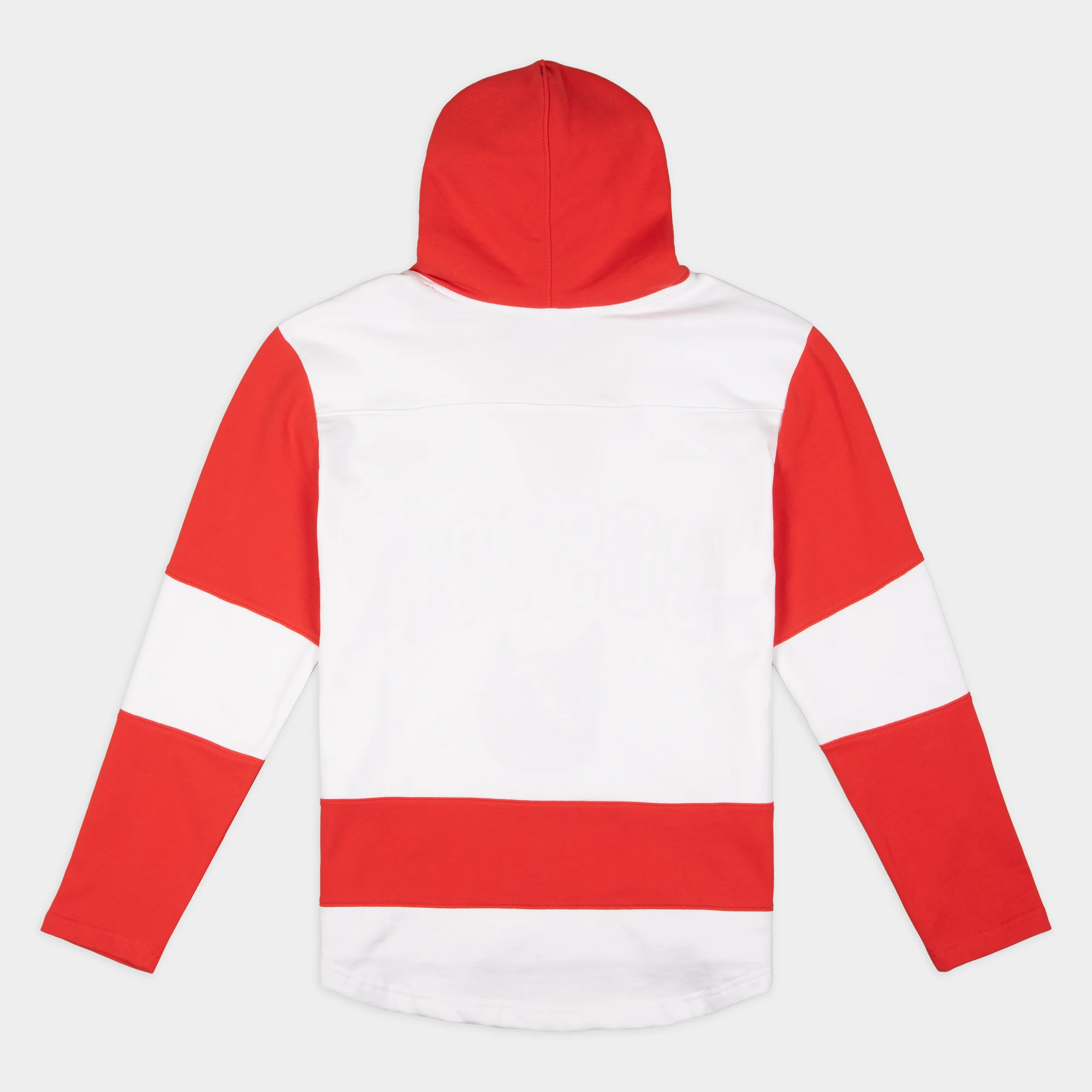 Boston Terriers Hockey Rinkside Hoodie - Image 2