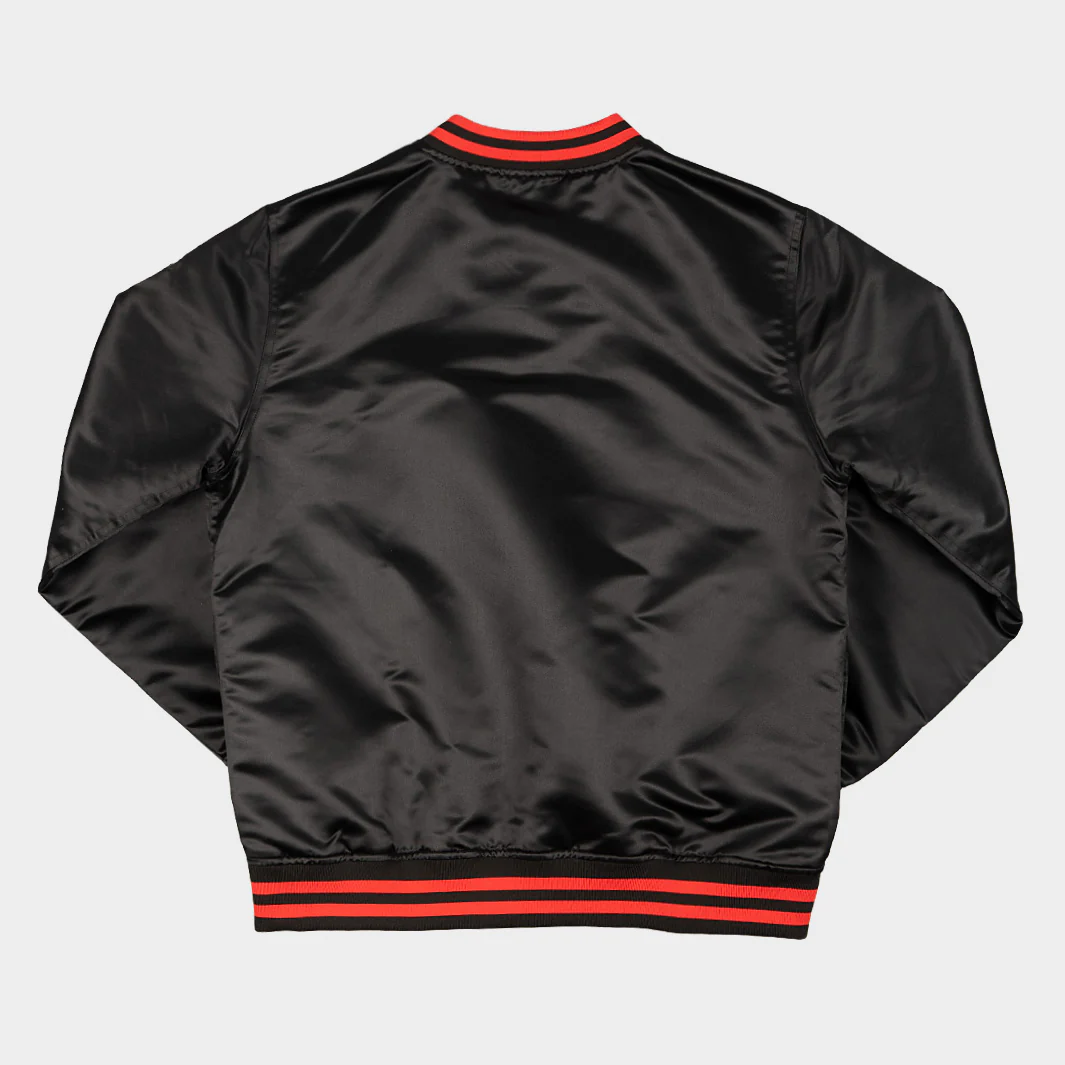 Cincinnati Bearcats Campus Classic Pullover - Image 2
