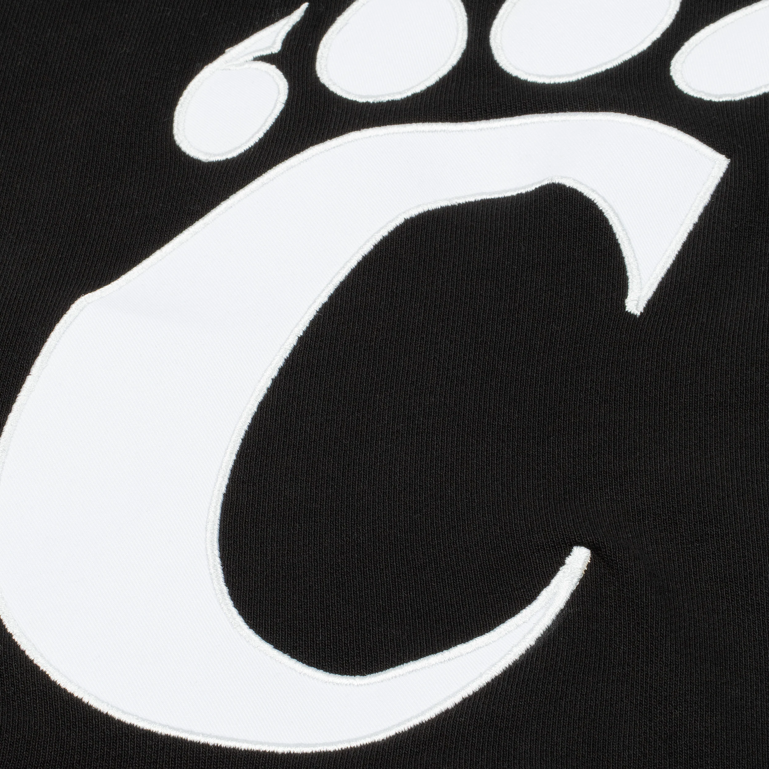 Cincinnati Bearcats Hockey Rinkside Hoodie - Image 3
