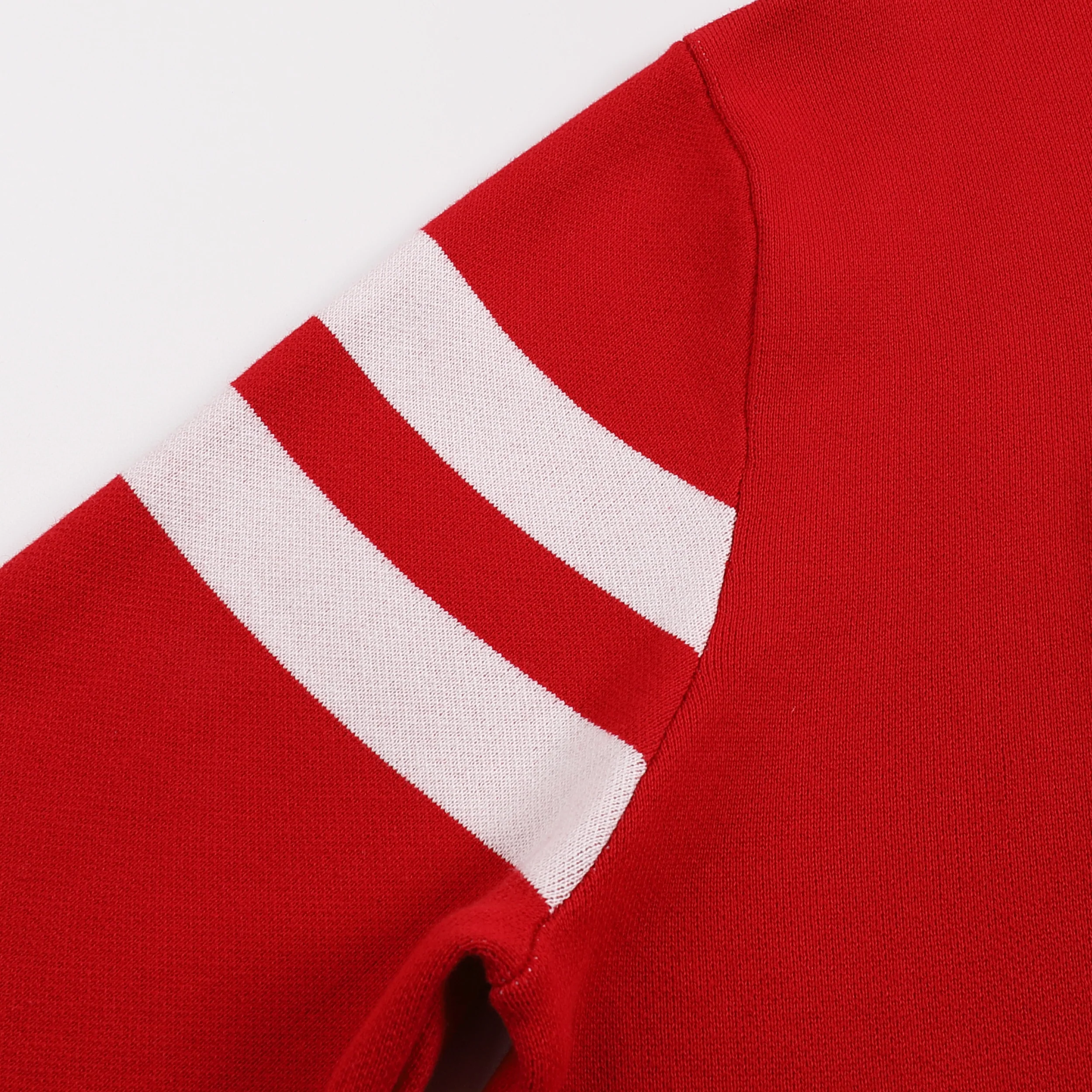Cincinnati Bearcats Vintage Logo Knit Sweater - Image 5