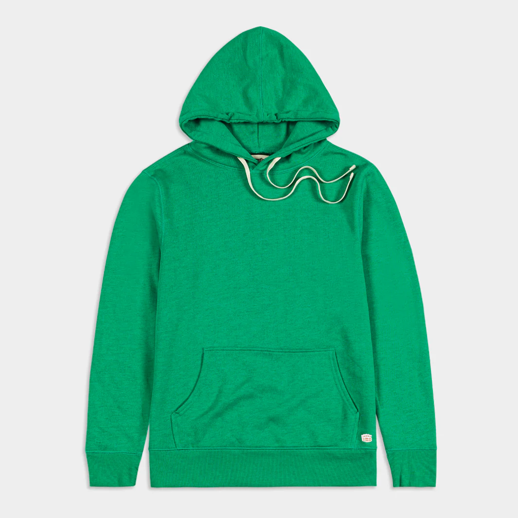 Core Collection Hoodie