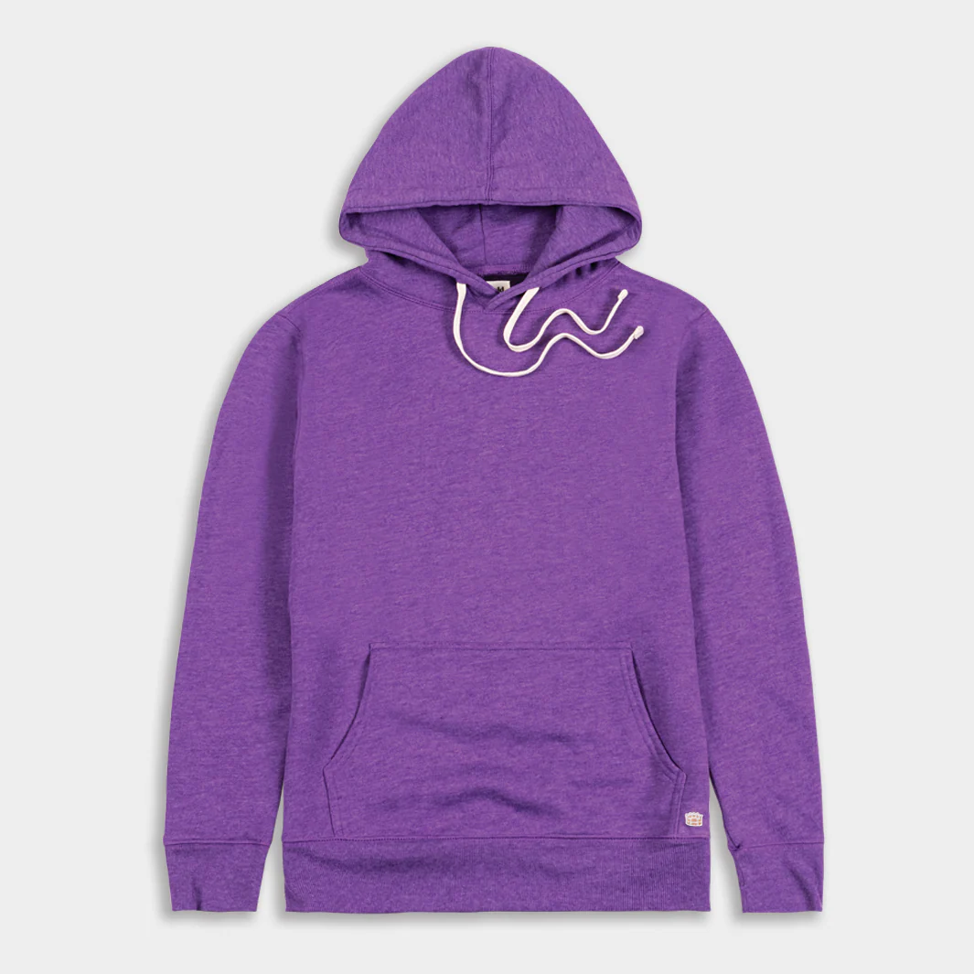 Core Collection Hoodie
