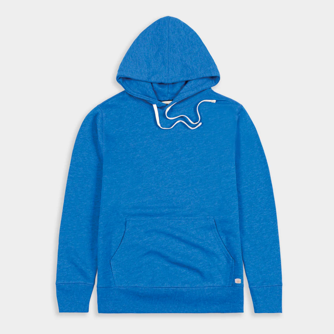 Core Collection Hoodie
