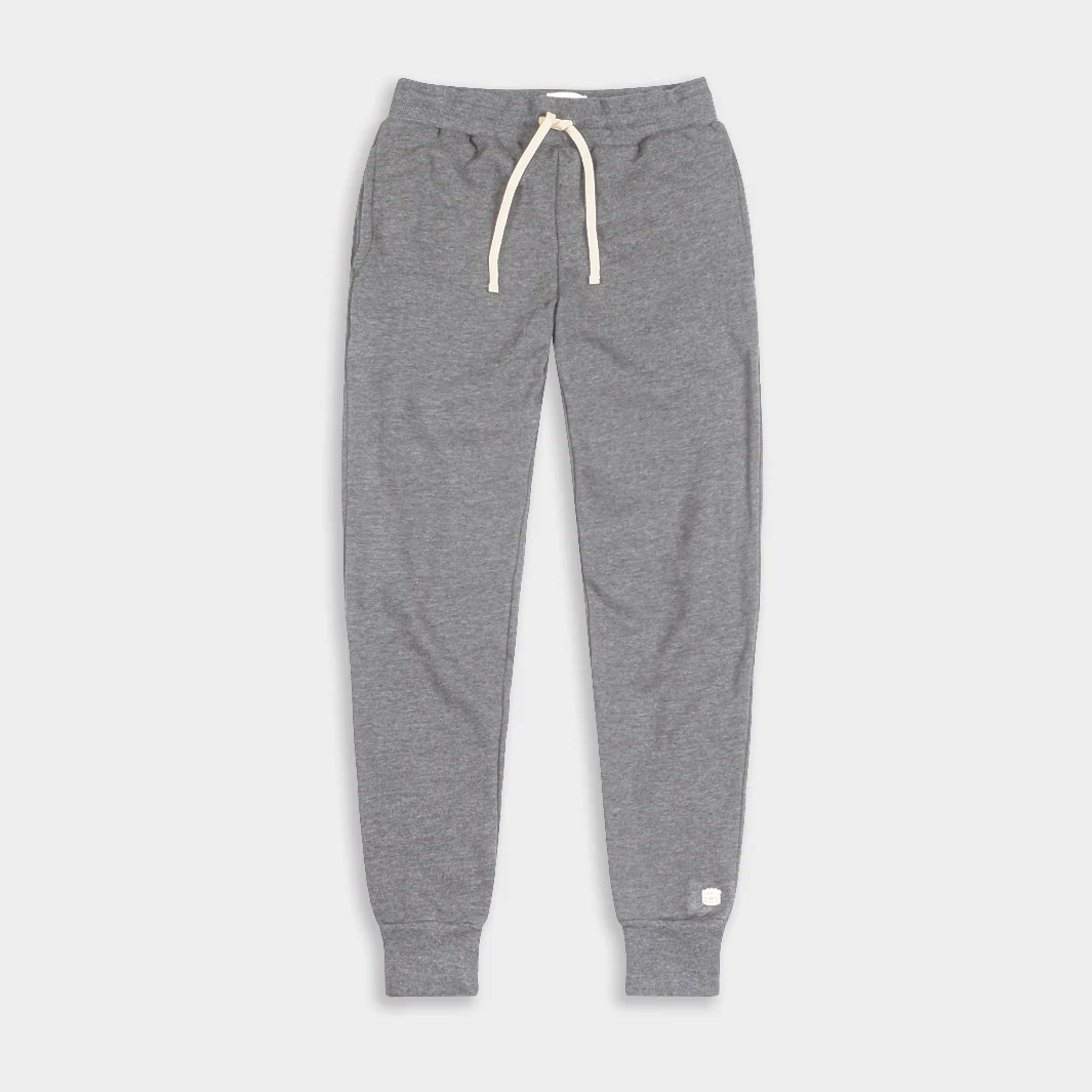 Core Collection Joggers - Image 2