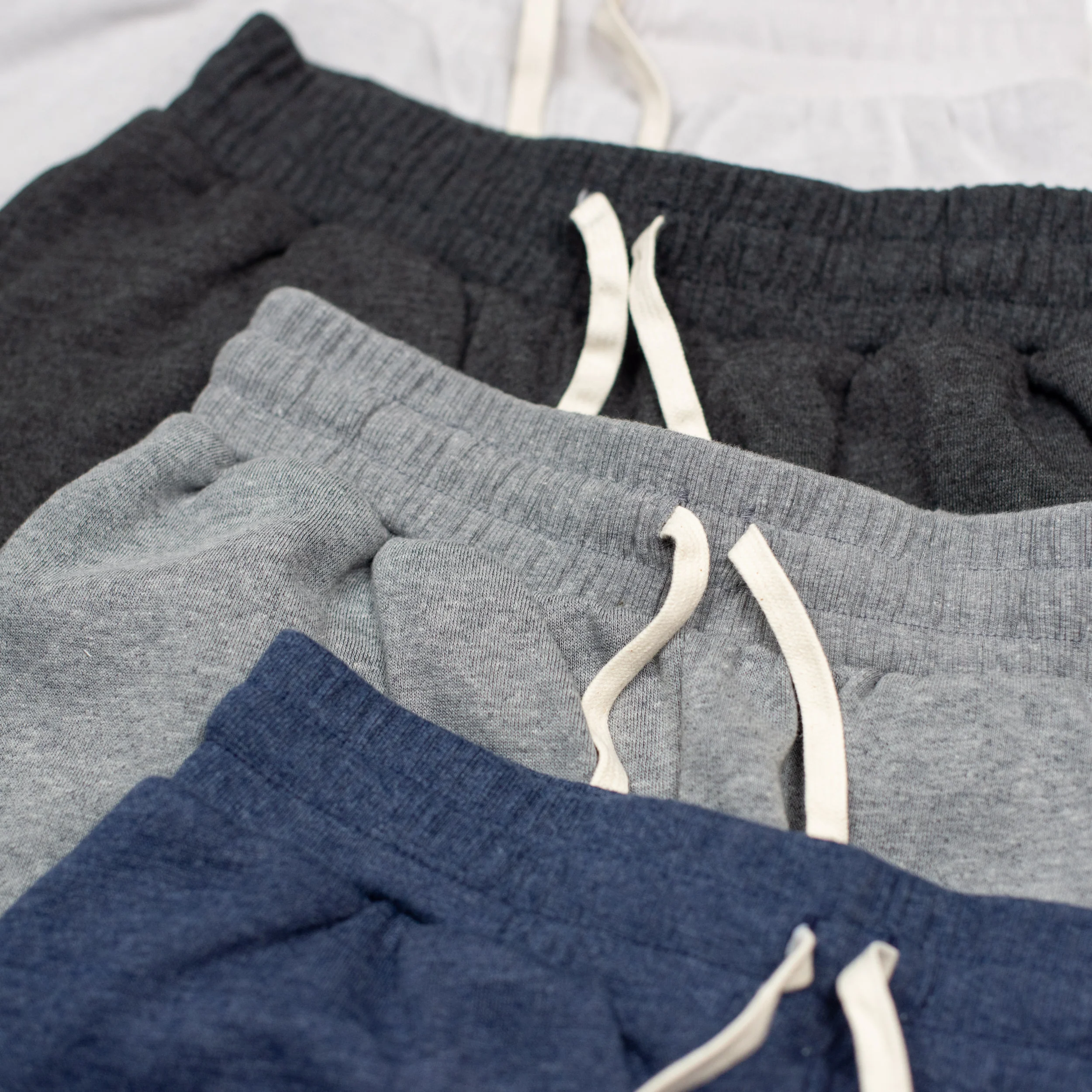 Core Collection Joggers - Image 4