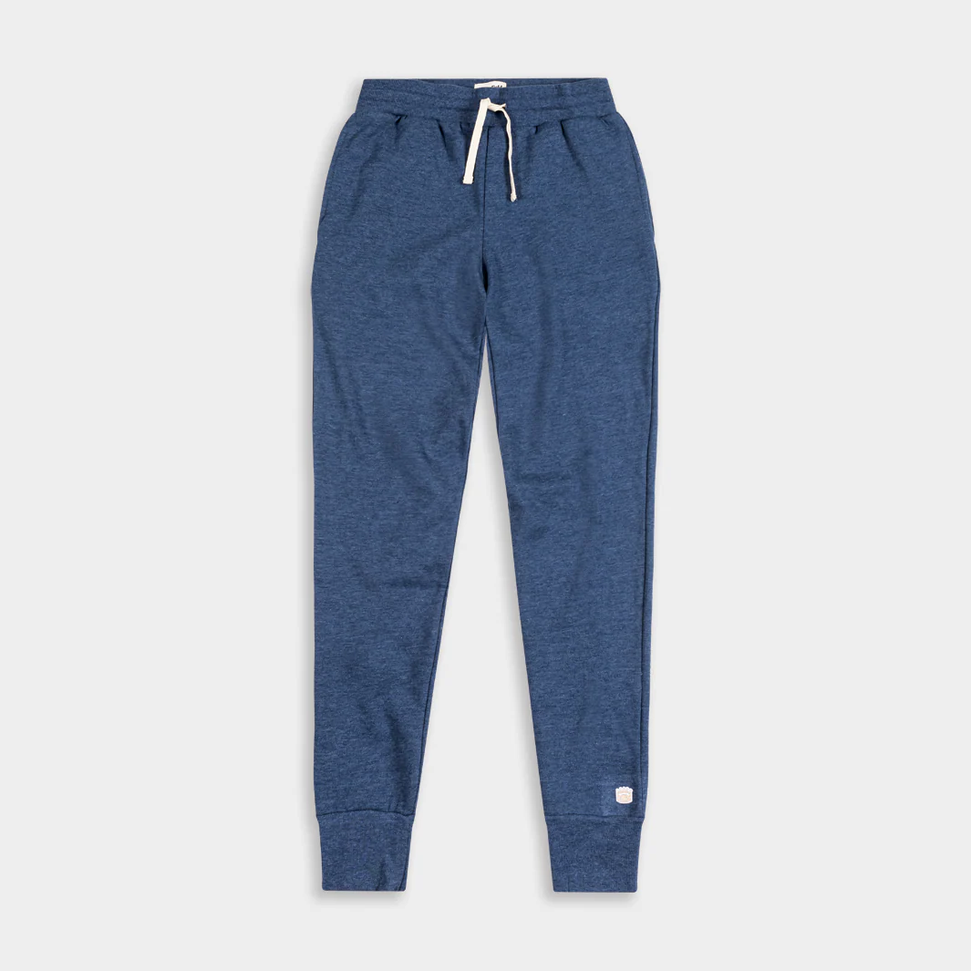 Core Collection Joggers - Image 2