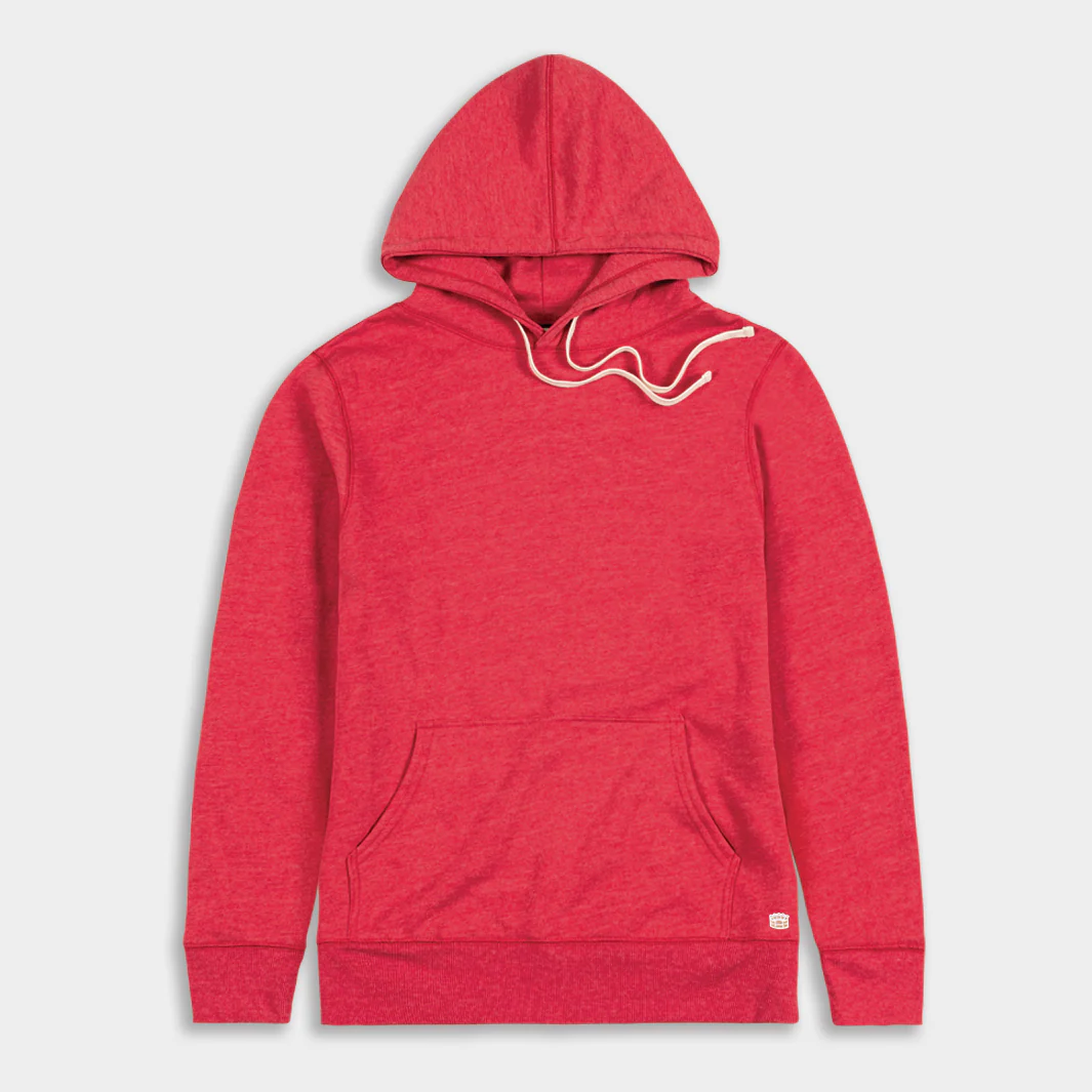 Core Collection Hoodie