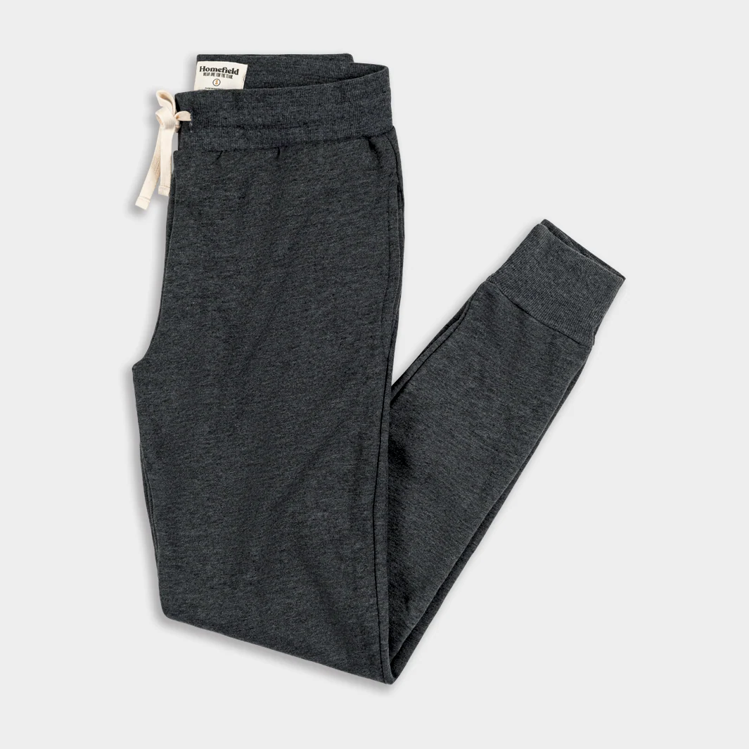 Core Collection Slim-Fit Joggers - Image 2
