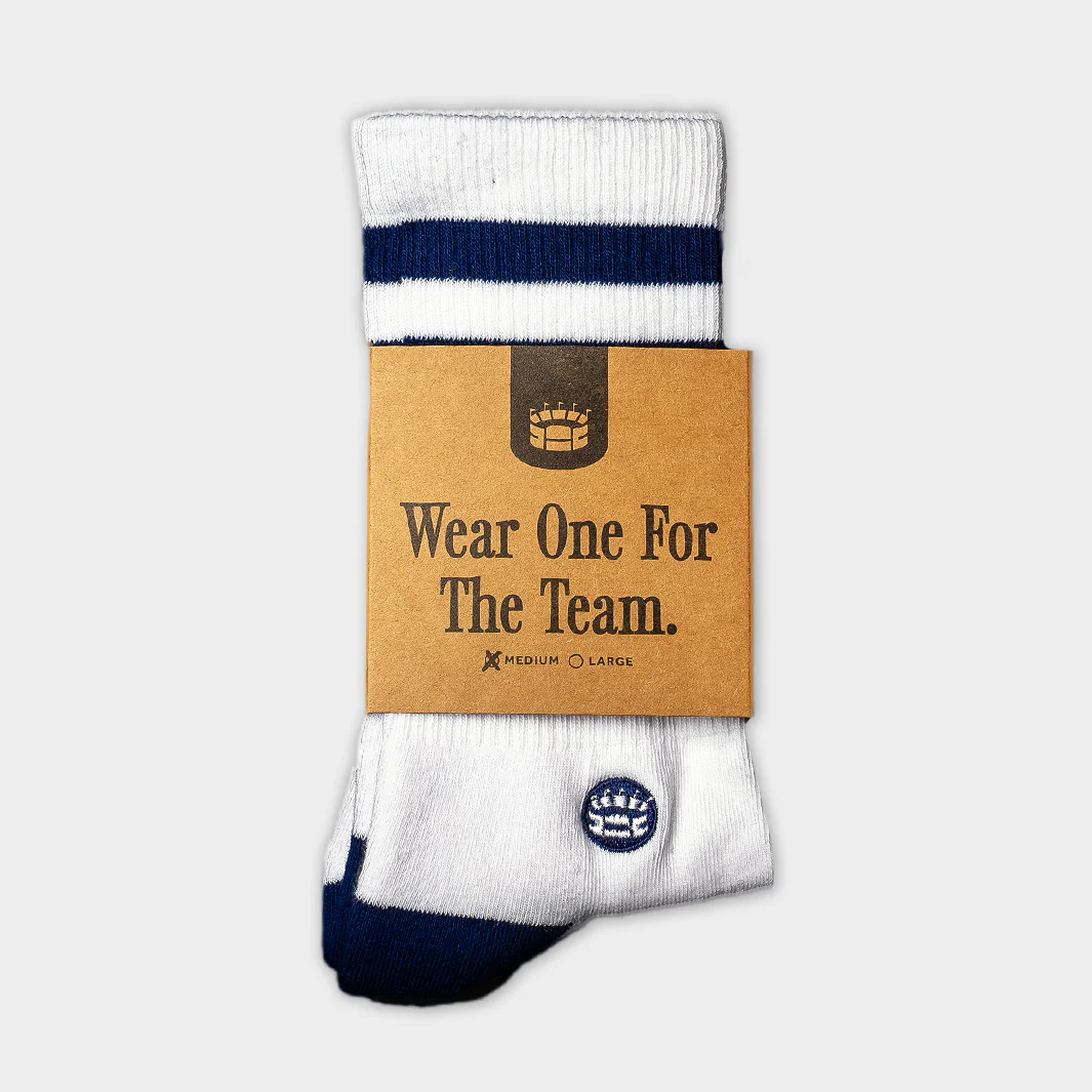 Core Collection Socks - Image 2
