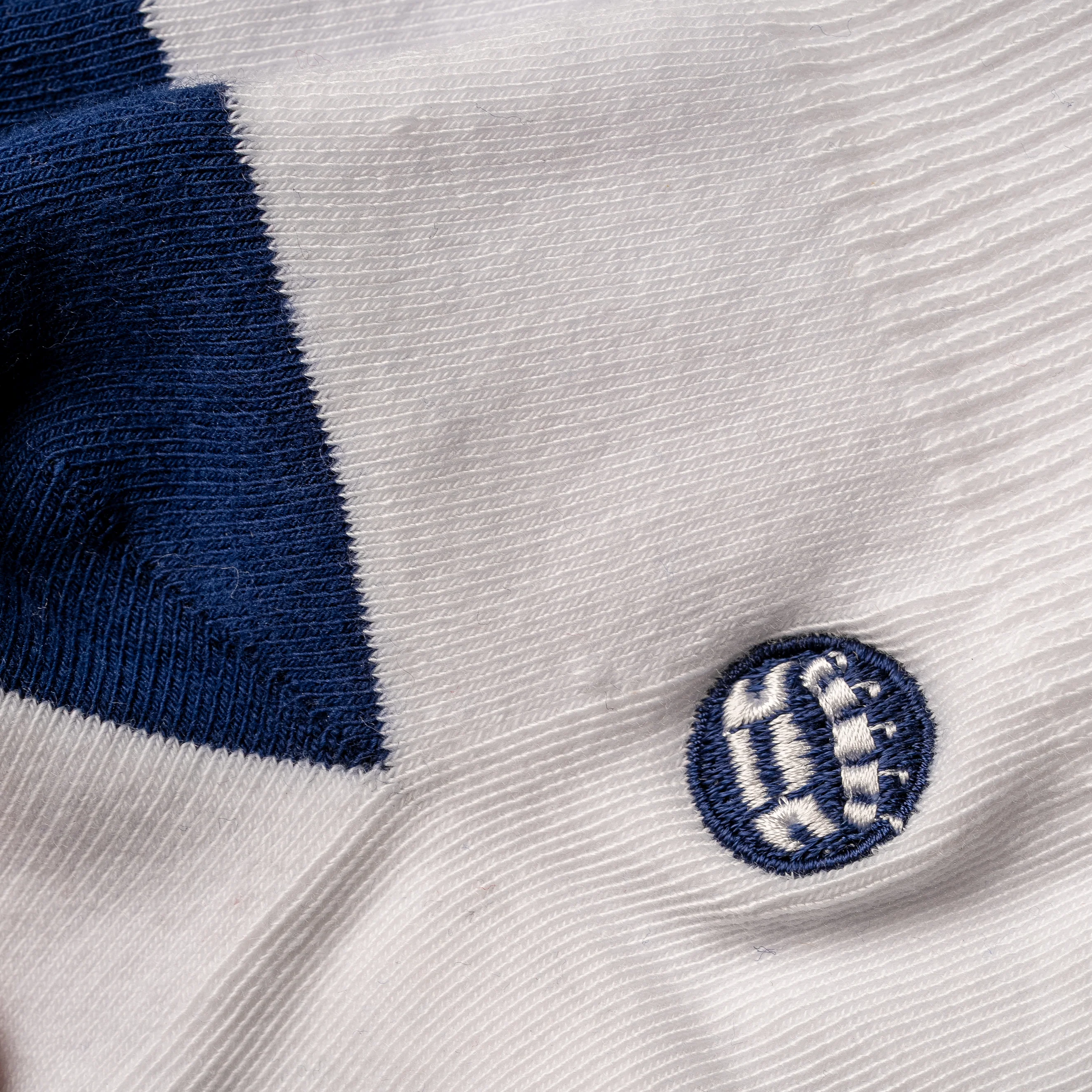 Core Collection Socks - Image 3