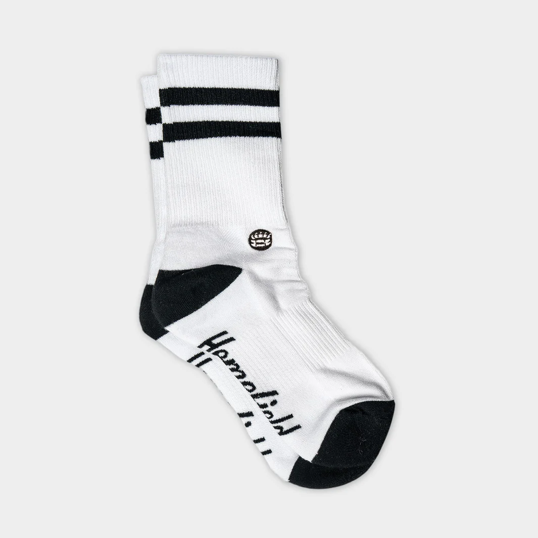Core Collection Socks