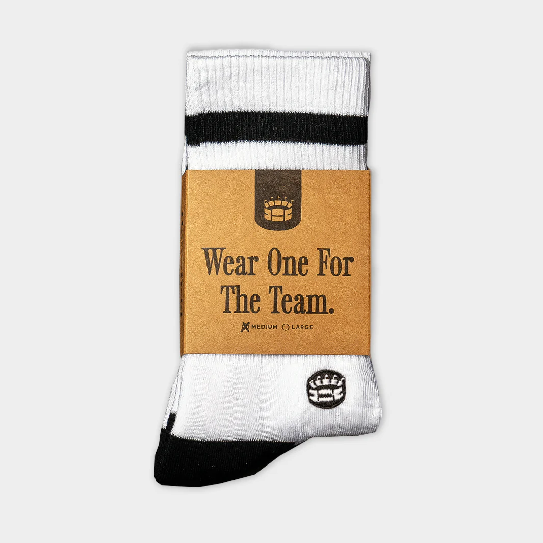 Core Collection Socks - Image 2