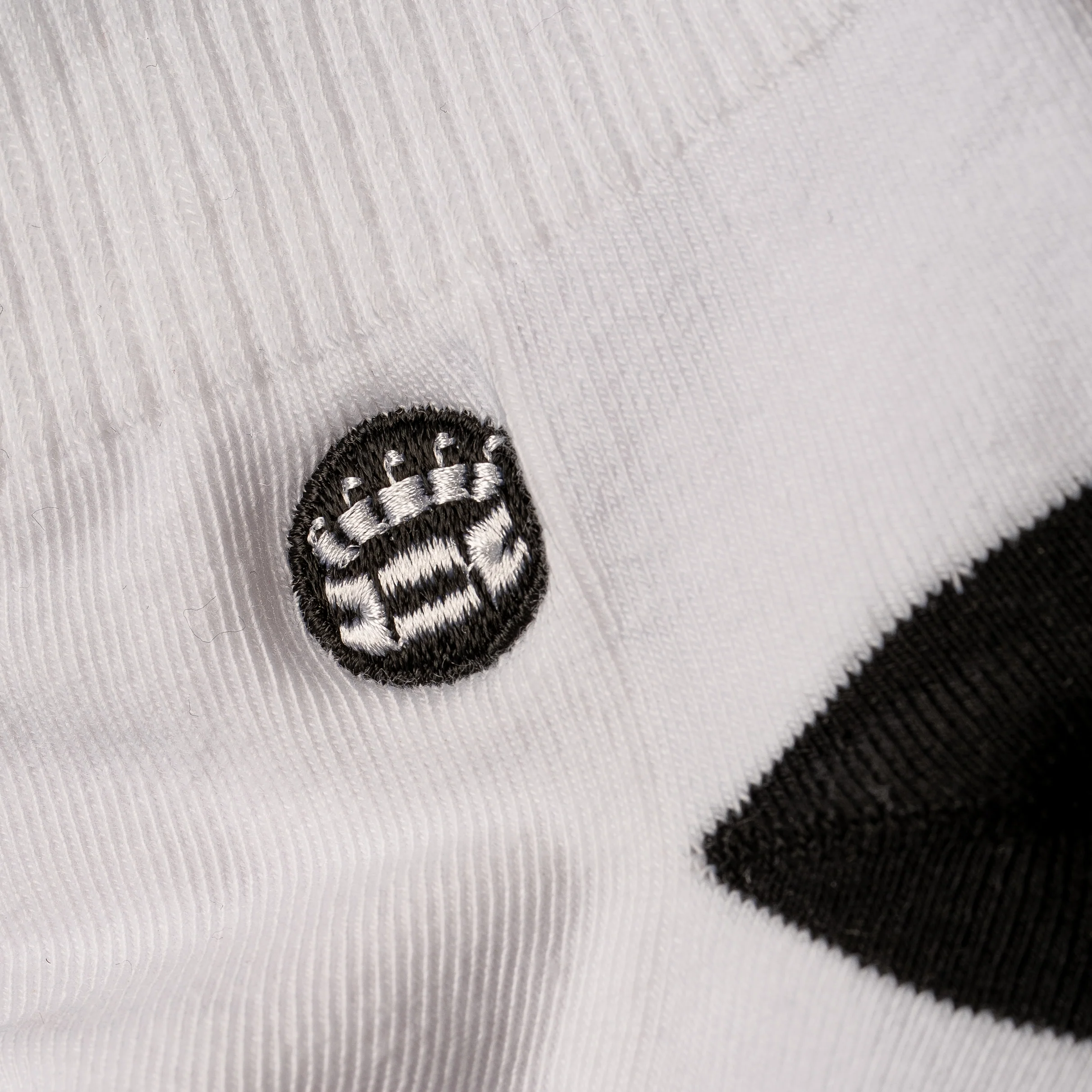 Core Collection Socks - Image 3