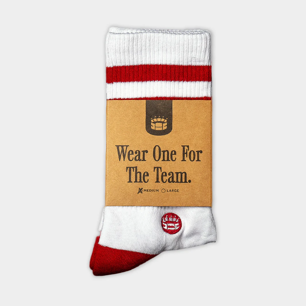 Core Collection Socks - Image 2