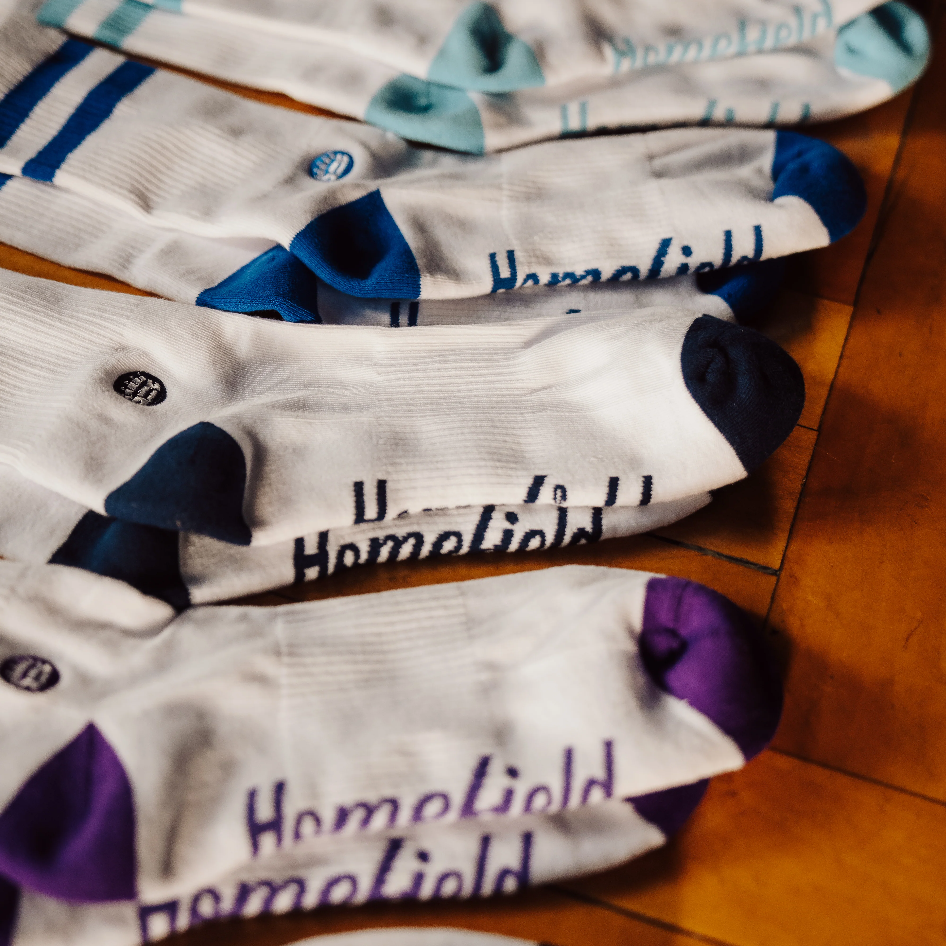 Core Collection Socks - Image 5