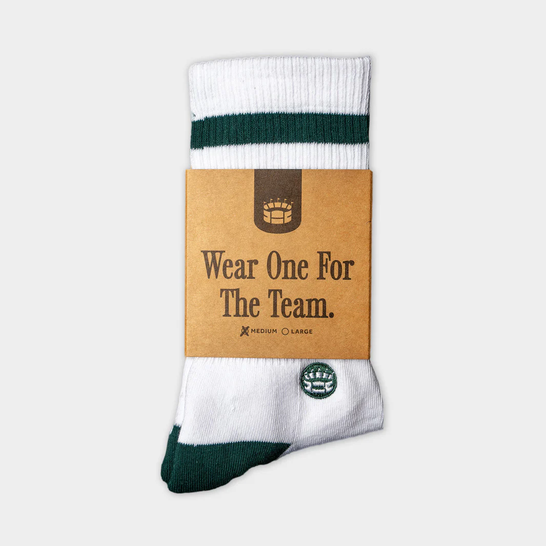 Core Collection Socks - Image 2