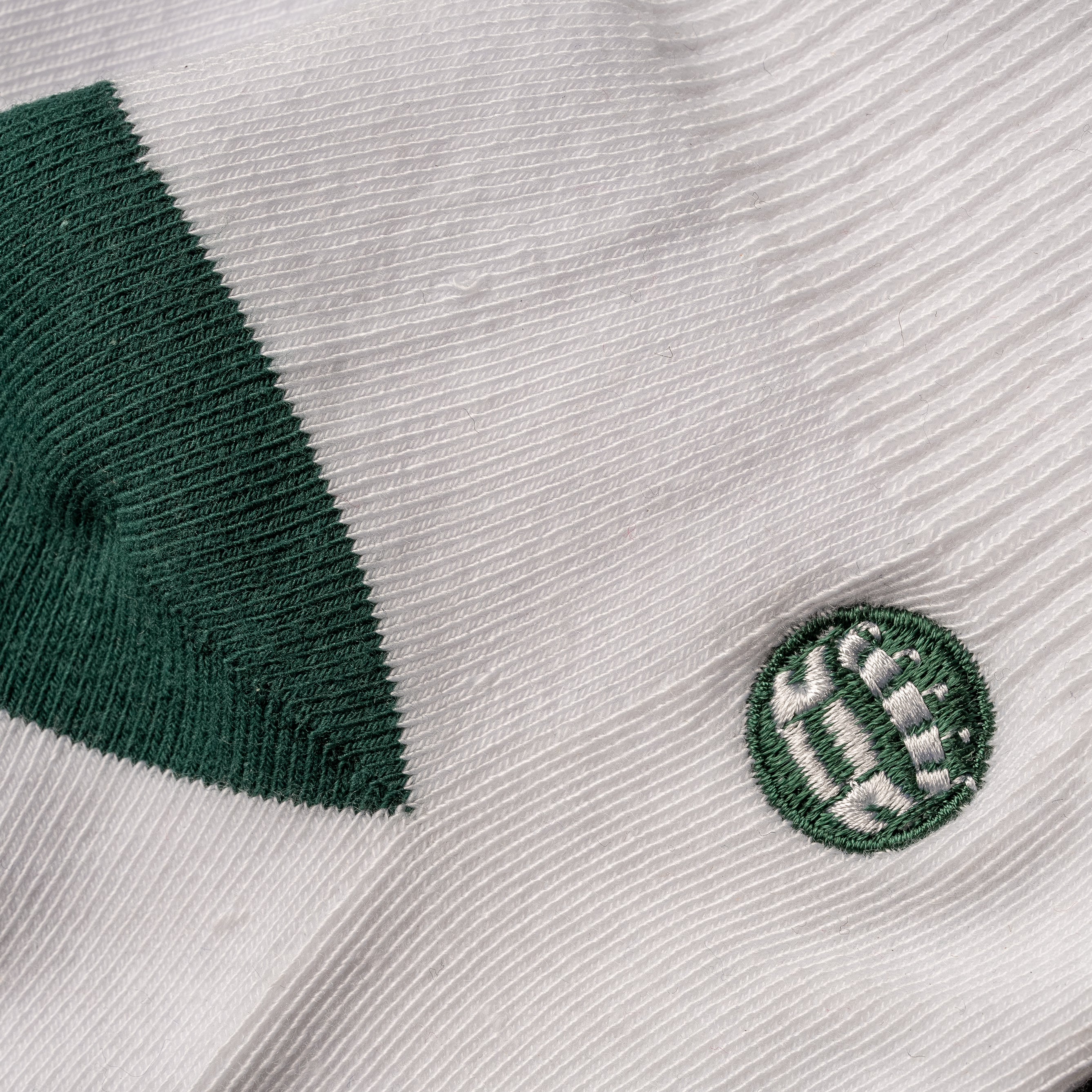 Core Collection Socks - Image 3