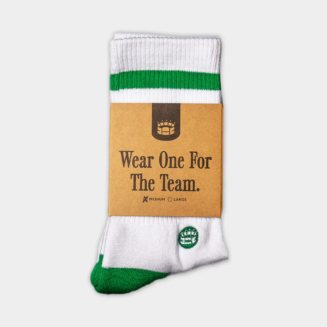 Core Collection Socks - Image 2