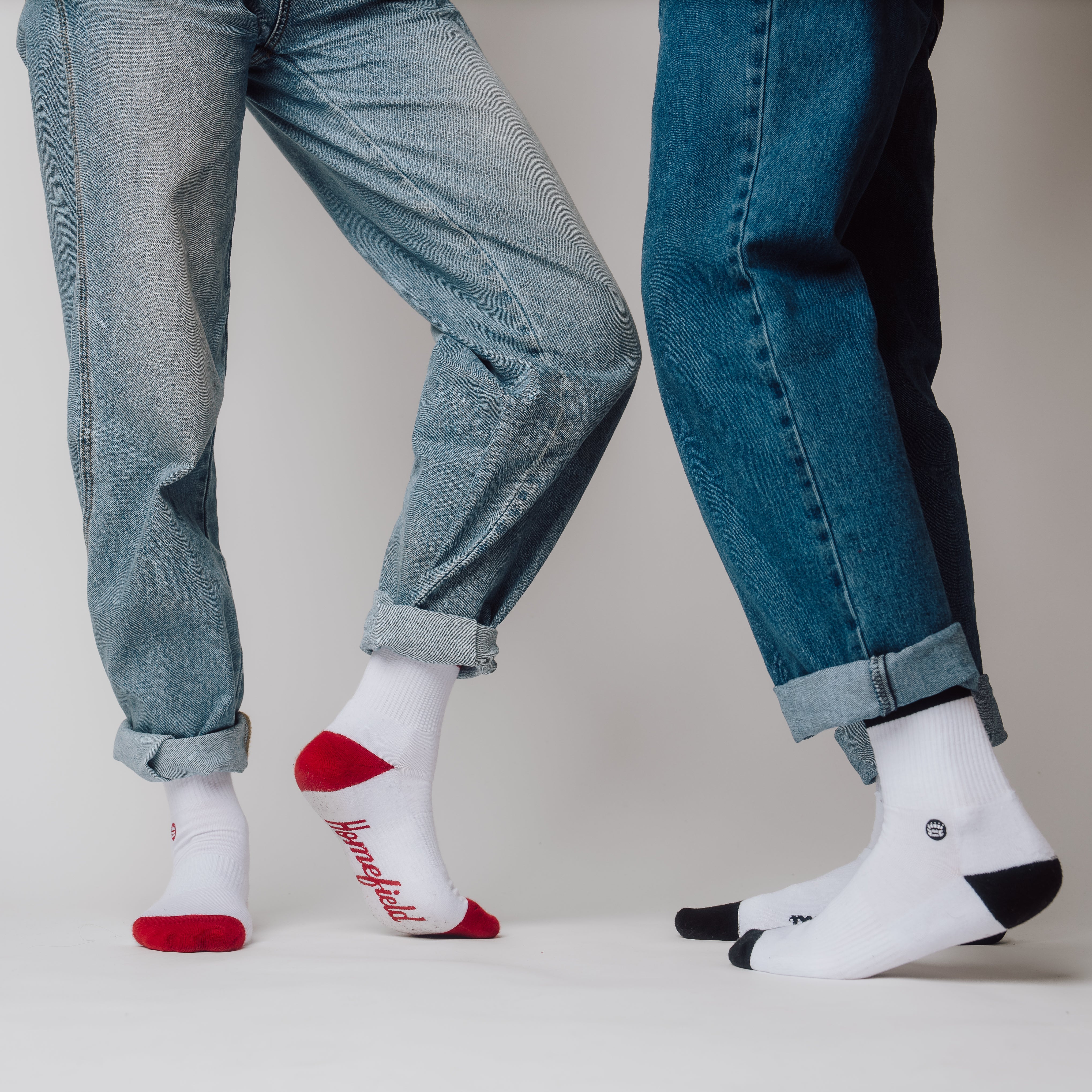 Core Collection Socks - Image 4