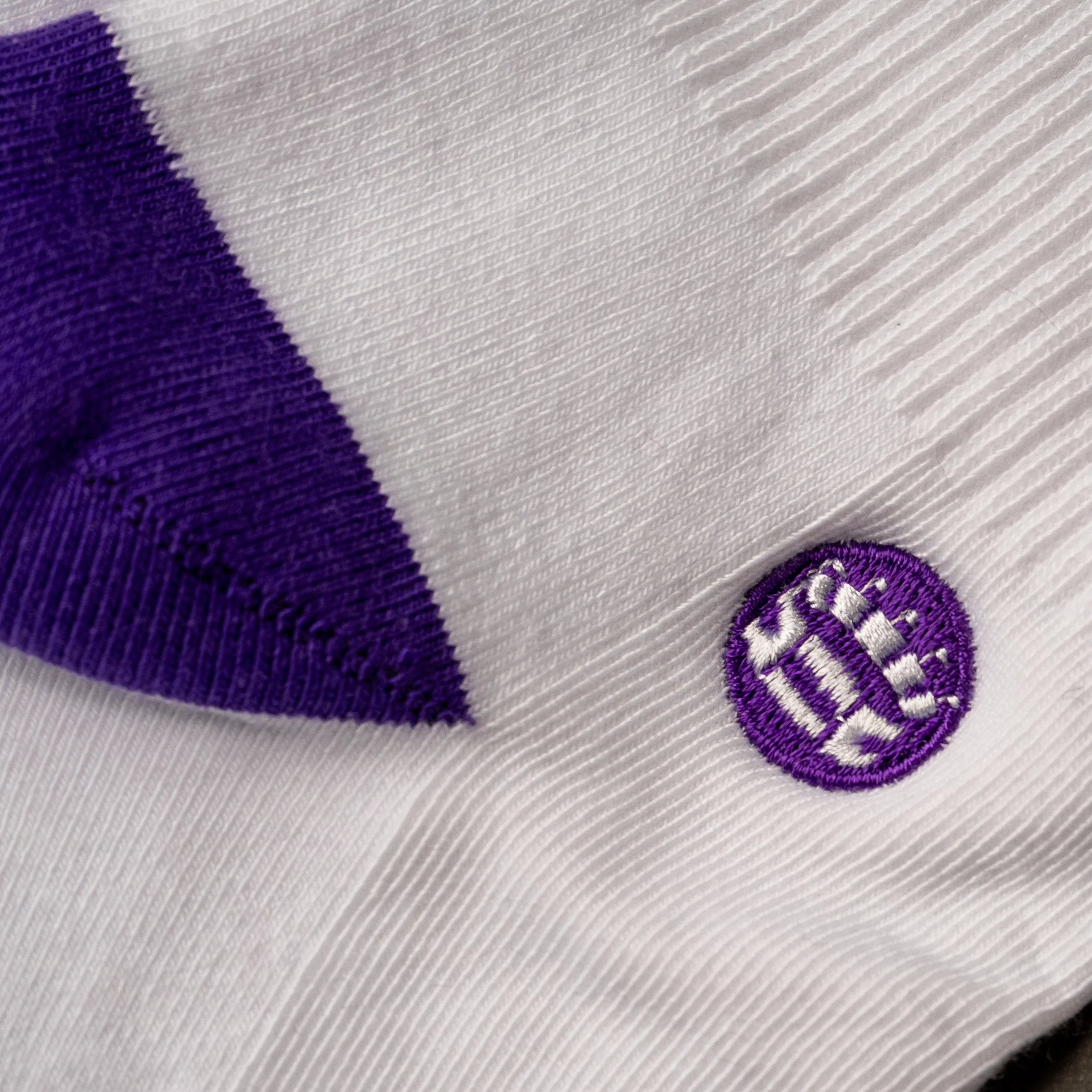 Core Collection Socks - Image 3