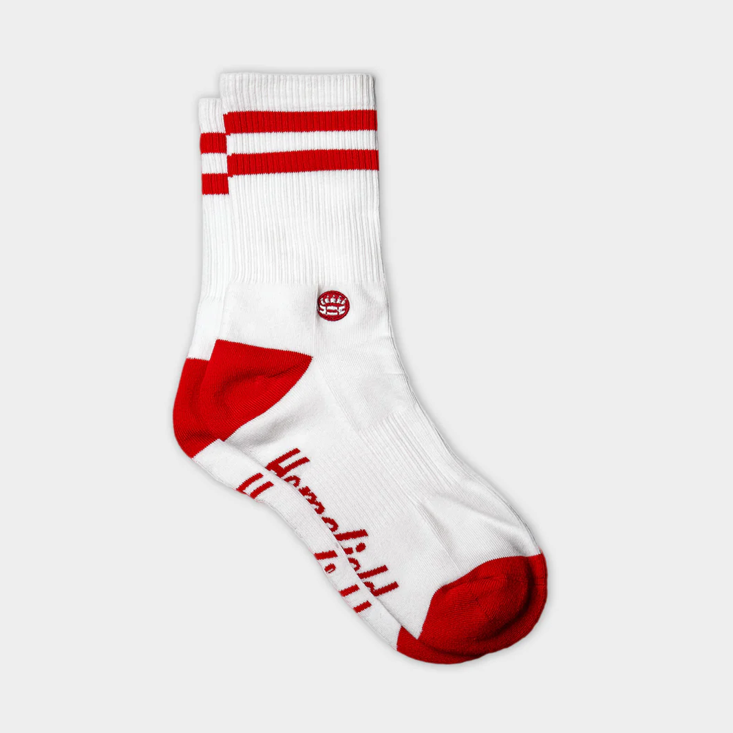 Core Collection Socks