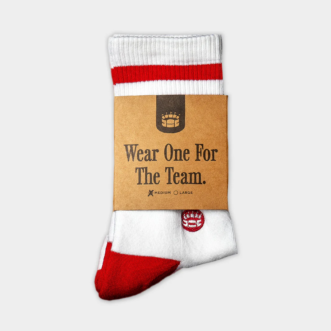 Core Collection Socks - Image 2