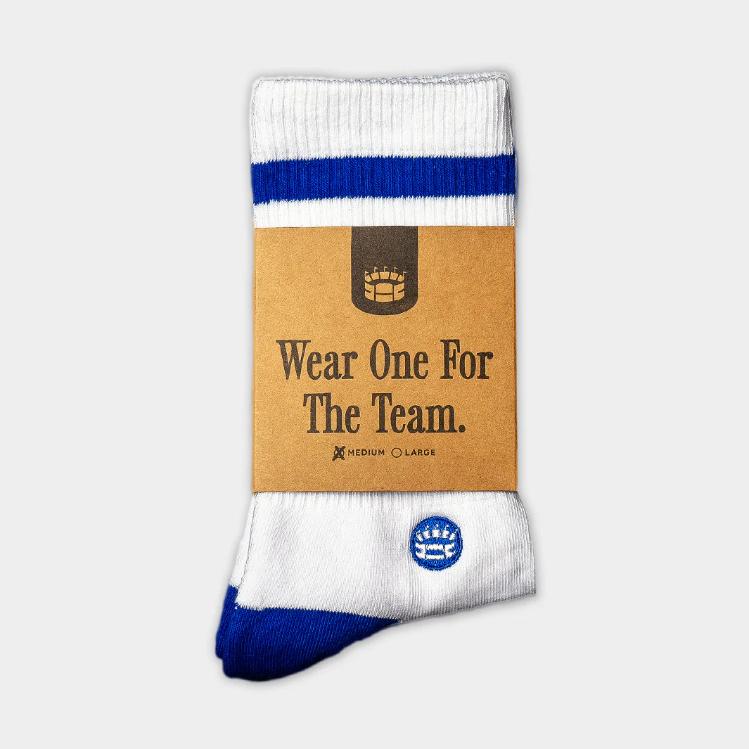 Core Collection Socks - Image 2
