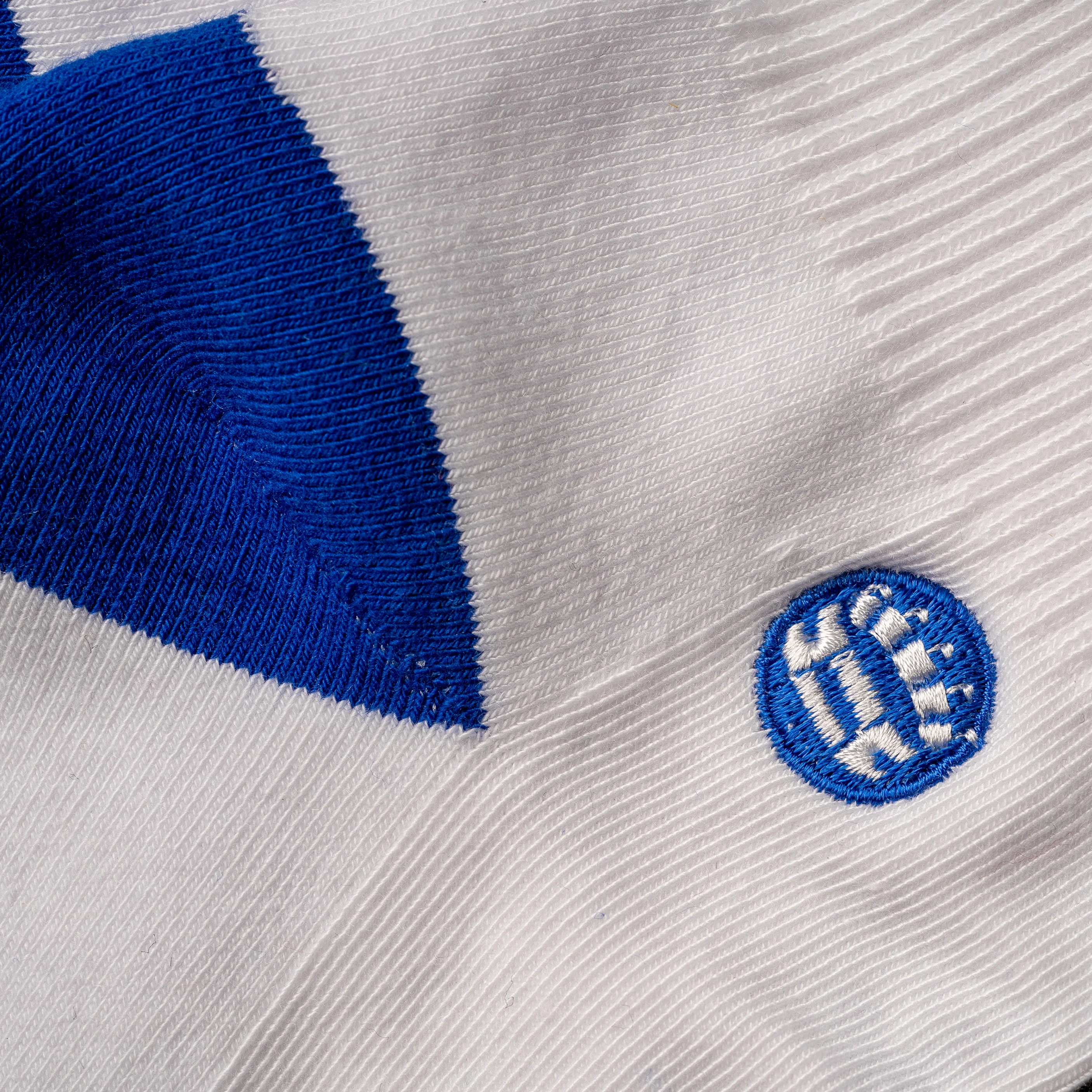 Core Collection Socks - Image 3