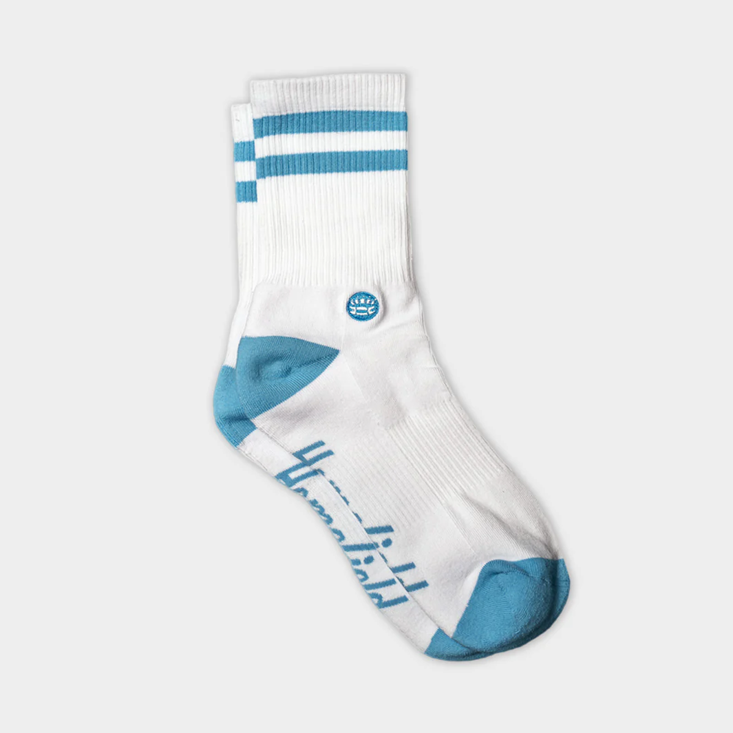 Core Collection Socks