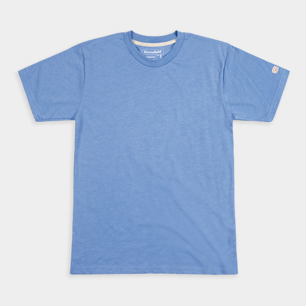 Core Collection Tee