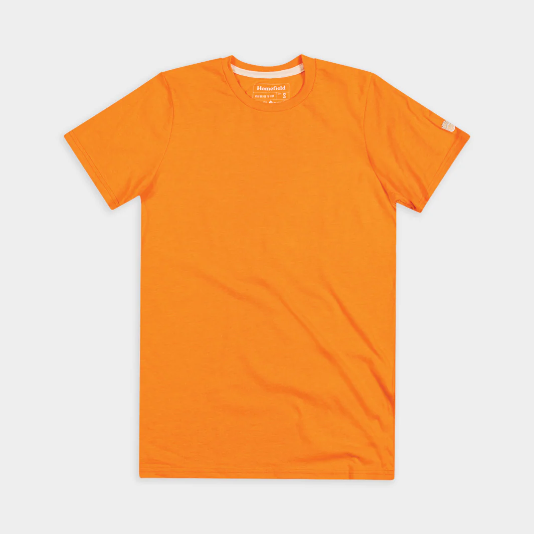 Core Collection Tee