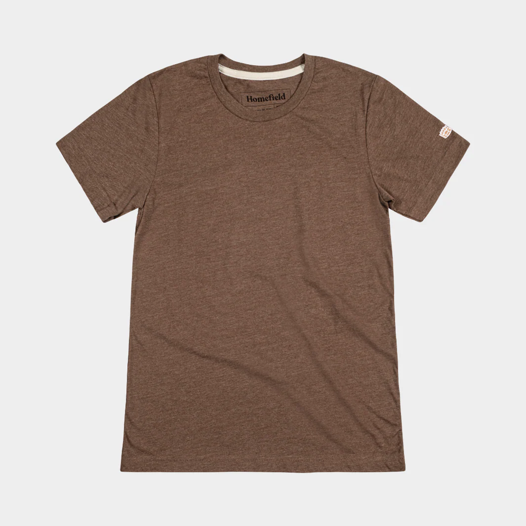 Core Collection Tee