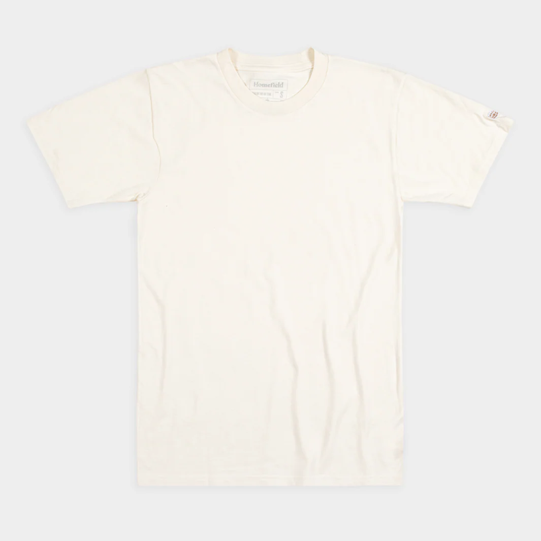 Core Collection Tee