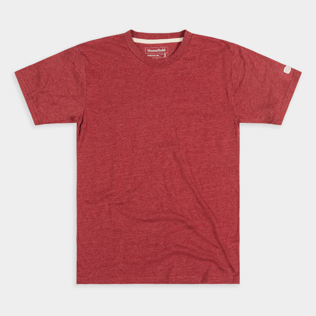 Core Collection Tee