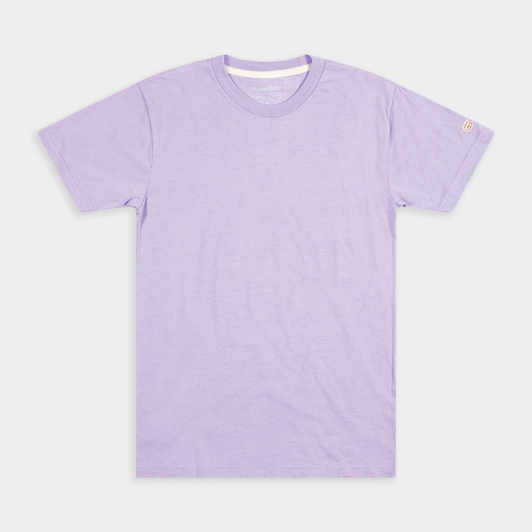 Core Collection Tee