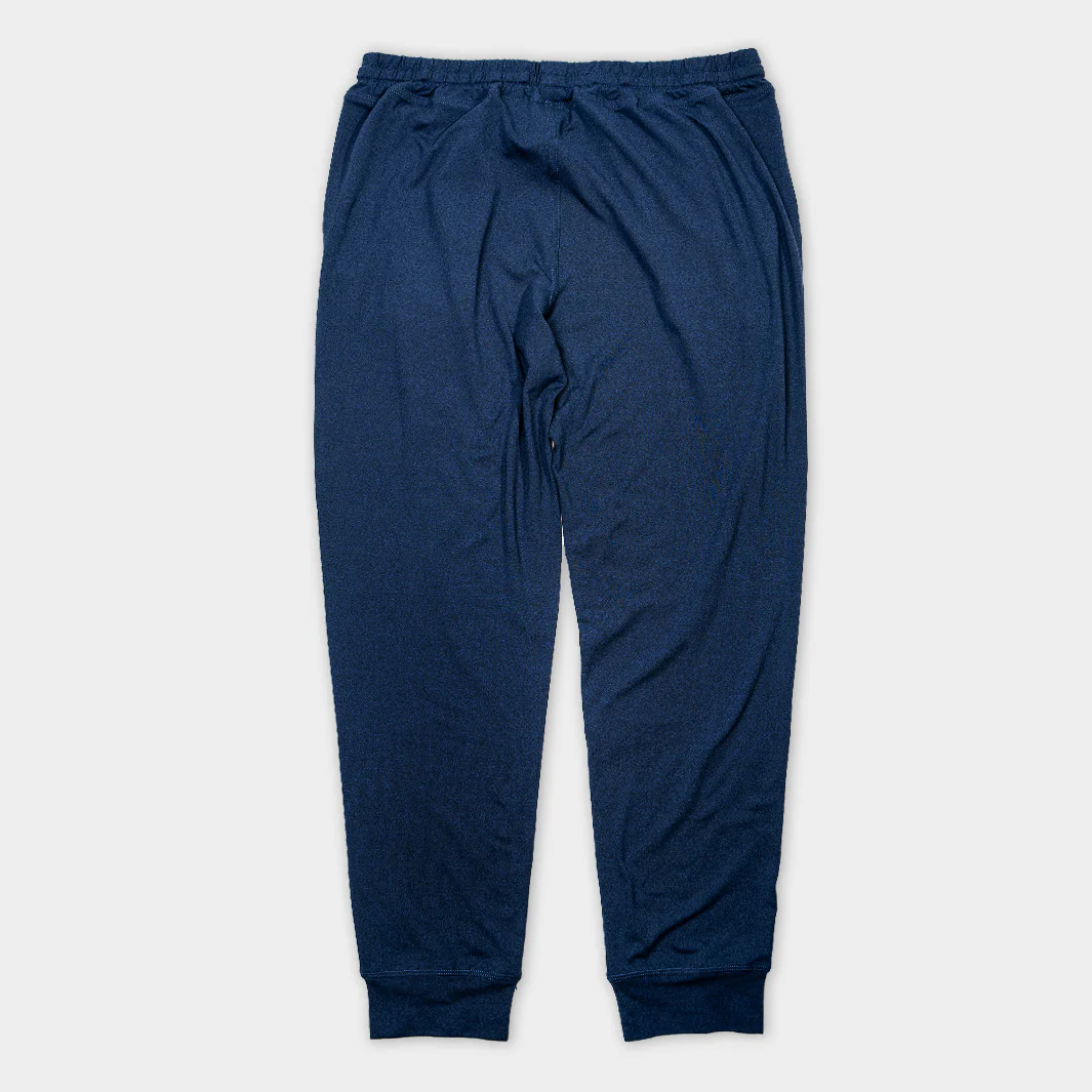 Core Collection Women's Deluxe Comfort Joggers - Image 4