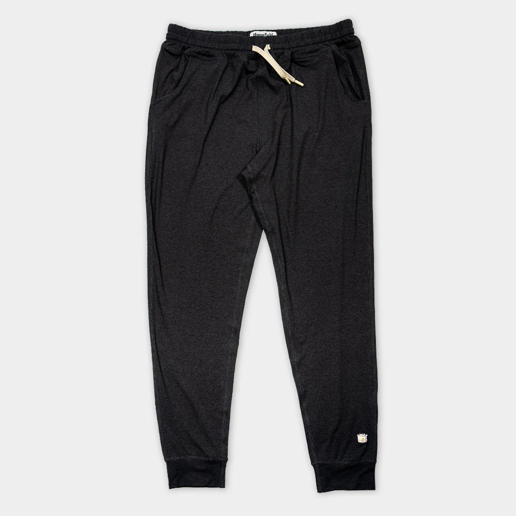 Core Collection Women's Deluxe Comfort Joggers - Image 2