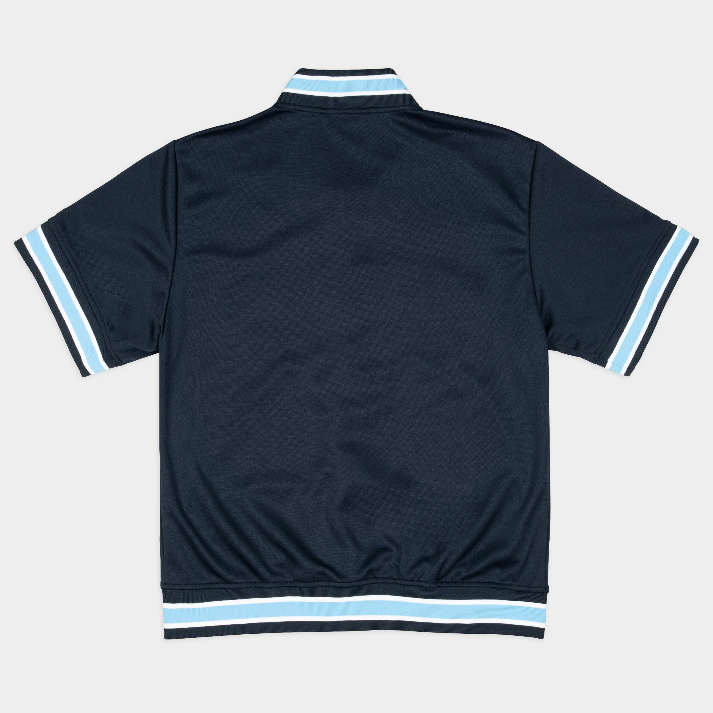 Creighton Bluejays Basketball Shooting Shirt - Image 2