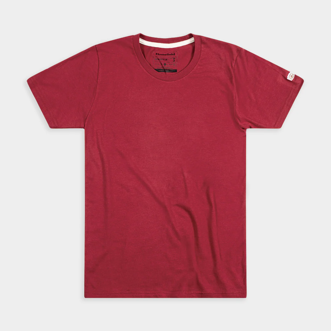 Core Collection Tee