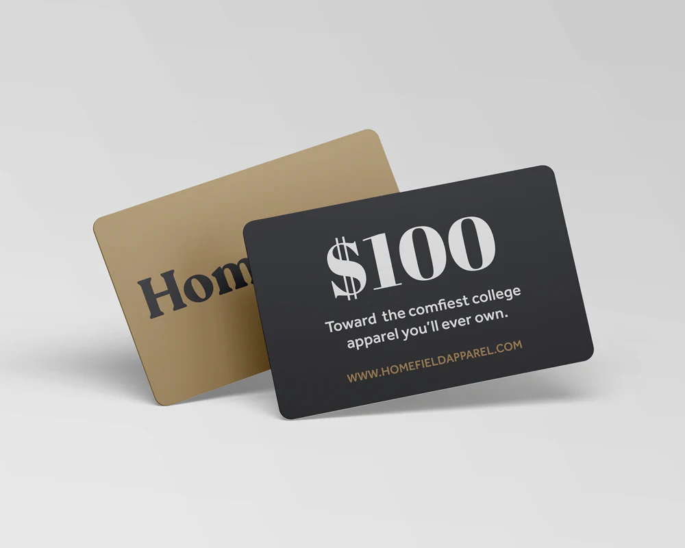 E-Gift Card - Image 3