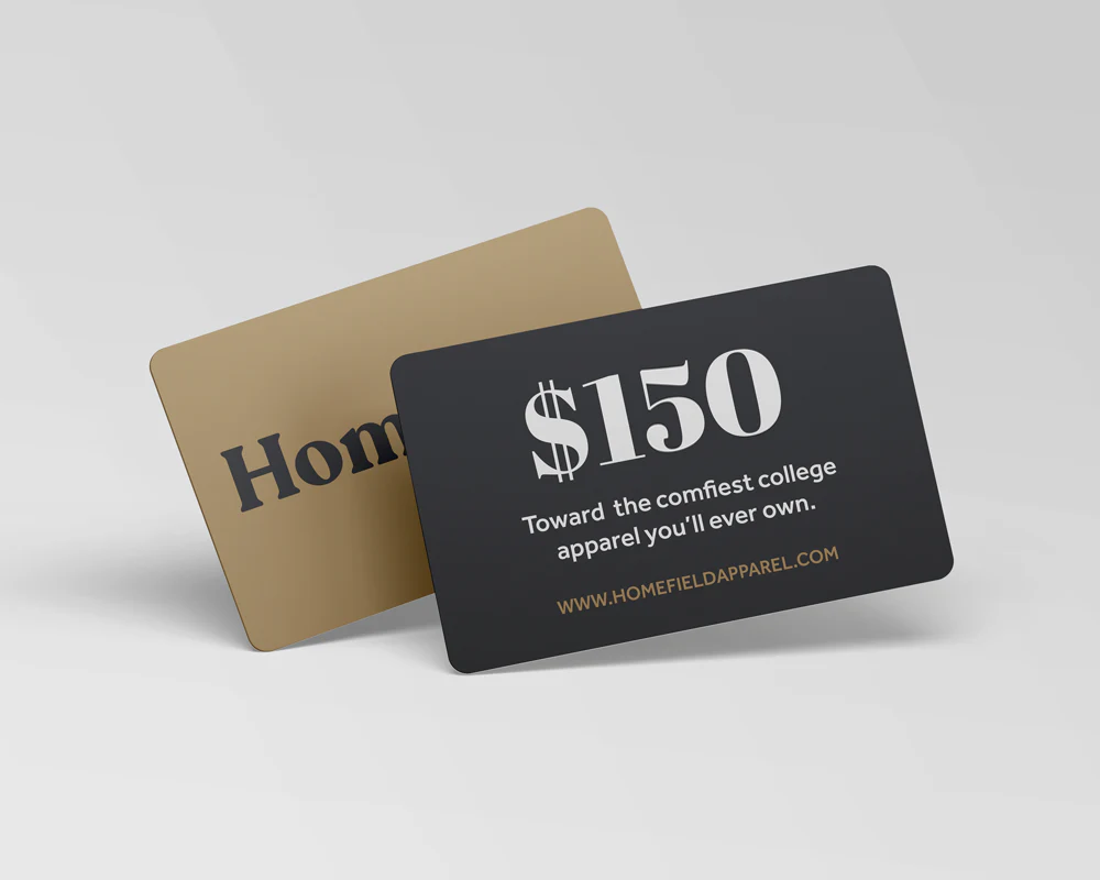 E-Gift Card - Image 4