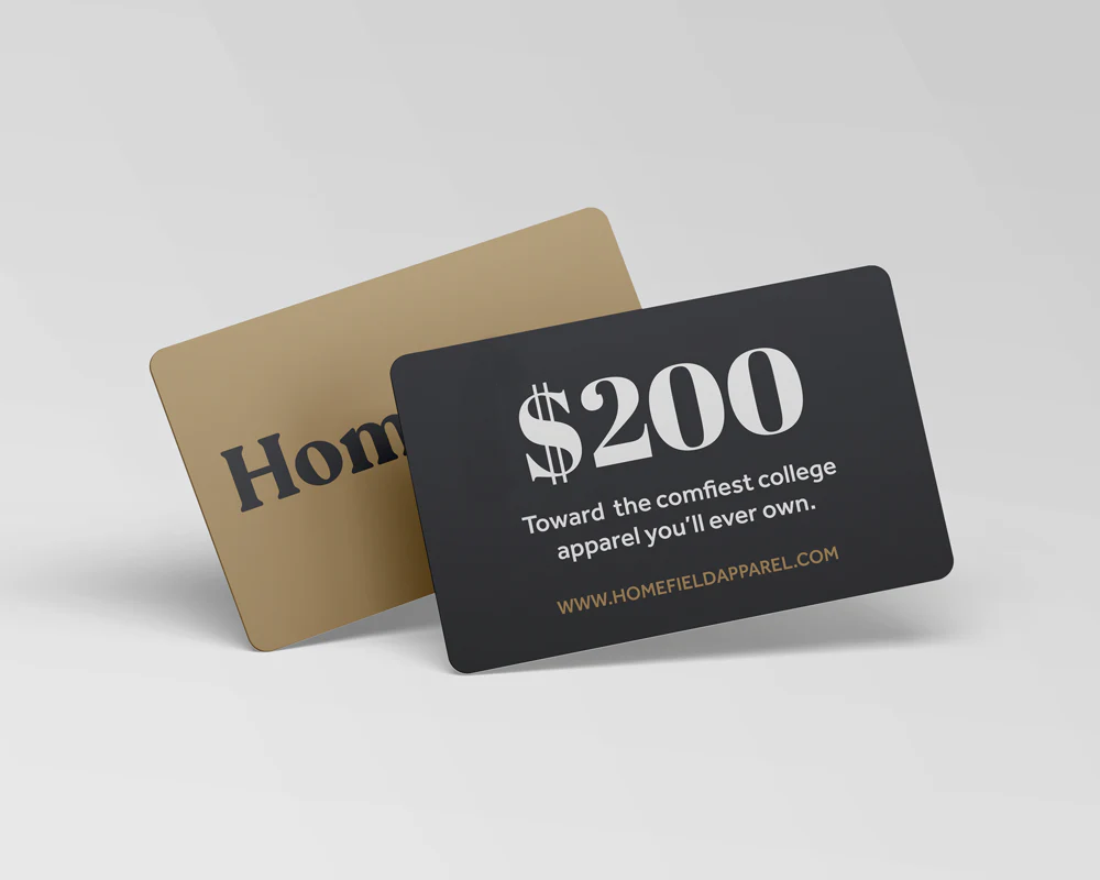 E-Gift Card - Image 5