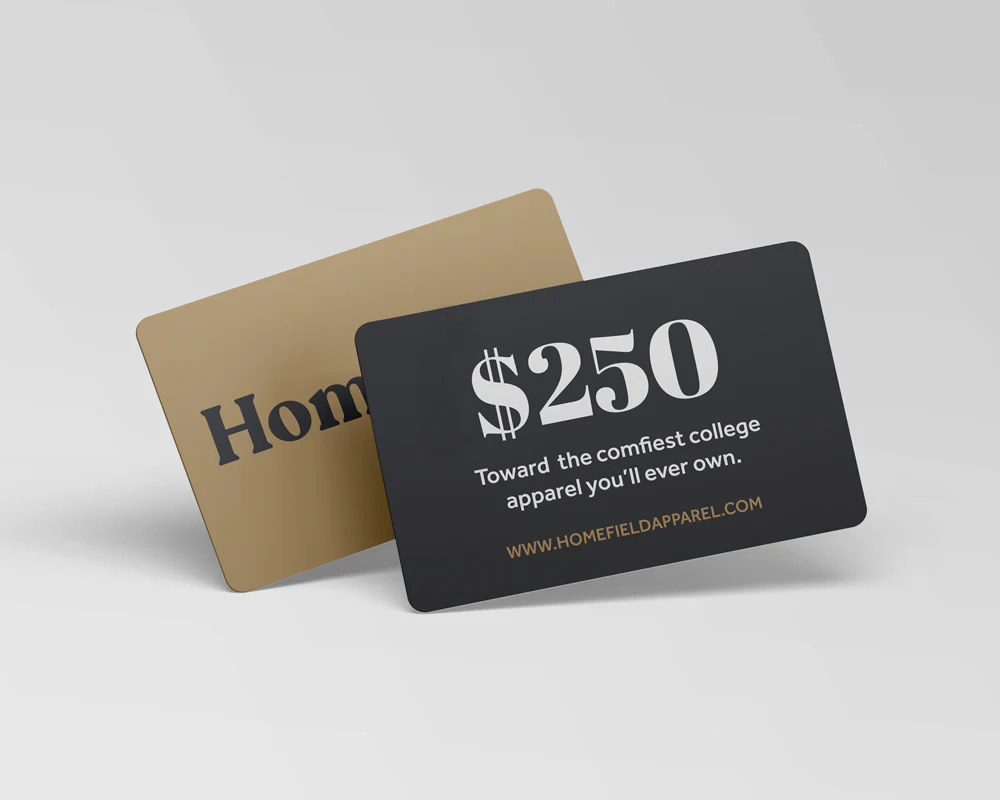 E-Gift Card - Image 7