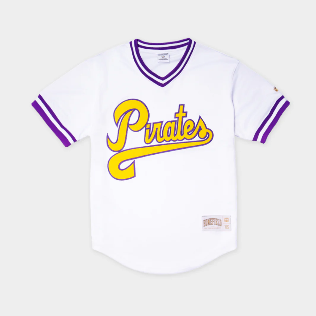 East Carolina Baseball Ballpark Bundle - Image 2