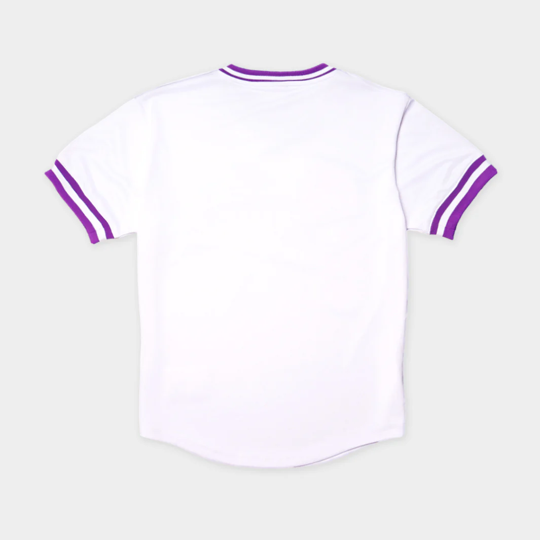 ECU Pirates Baseball 1985 Pullover - Image 2